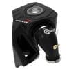 aFe Momentum GT Cold Air Intake System w/ Pro 5R Media Audi A4/Quattro (B9) 16-19 I4-2.0L (t)