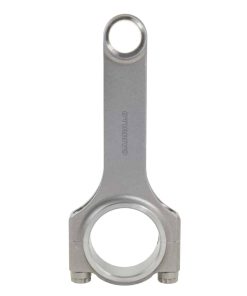 Carrillo Honda/Acura B18C V-TEC Pro-SA 3/8 WMC Bolt Connecting Rods