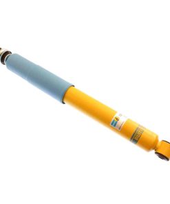 Bilstein B6 1968 BMW 2800 Base Rear 46mm Monotube Shock Absorber