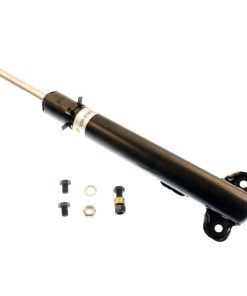 Bilstein B4 1987 Mercedes-Benz 260E Base Front Twintube Strut Assembly