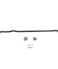 ST Rear Anti-Swaybar Mitsubishi Eclipse