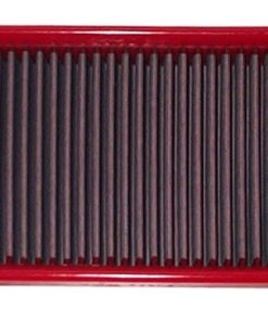 BMC 1/04-08 Alpina B7 4.4L Replacement Panel Air Filter