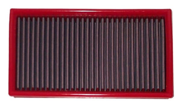 BMC 1/04-08 Alpina B7 4.4L Replacement Panel Air Filter