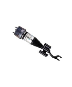 Alternative view of Bilstein B4 OE Replacement 2016 Mercedes-Benz GLC300 Front Left Air Suspension Strut