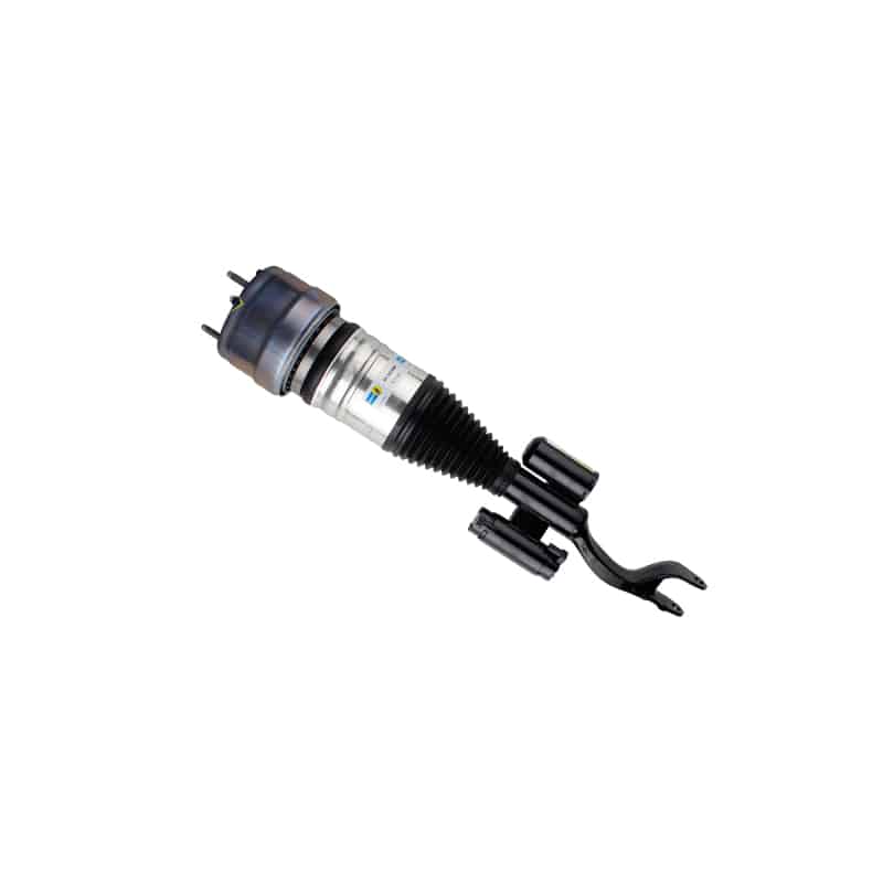 Bilstein B4 OE Replacement 2016 Mercedes-Benz GLC300 Front Left Air Suspension Strut - Image 2