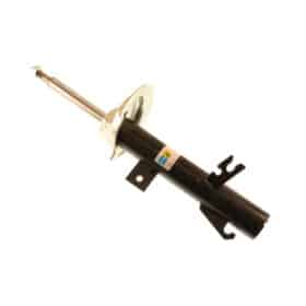 Alternative view of Bilstein B4 2007 Mini Cooper Base Front Right Twintube Strut Assembly