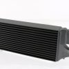 Wagner Tuning Audi RSQ3 EVO2 Competition Intercooler