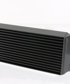 Wagner Tuning Audi RSQ3 EVO2 Competition Intercooler