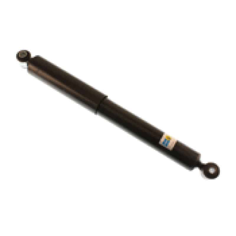 Bilstein B4 07-09 Dodge / 10-12 Mercedes Benz Sprinter Rear Twintube Shock Absorber - Image 3