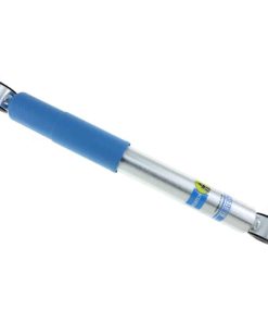Bilstein B6 (HD) Series 02-12 Freightliner X-Line Air/97-02 Powerline Rear 46mm Monotube Shock