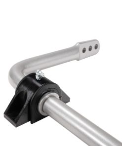 Alternative view of Eibach Pro-UTV 18-19 Polaris RZR XP Turbo S Rear Anti-Roll Bar Kit