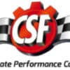 CSF High Performance Cross-Flow Core - 22in L x 12in H x 4.5in W