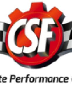 CSF High Performance Cross-Flow Core - 22in L x 12in H x 4.5in W