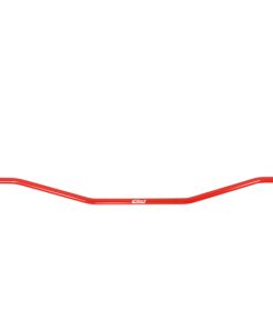 Eibach 20mm Rear Anti-Roll Bar Kit for 12-18 Hyundai Veloster