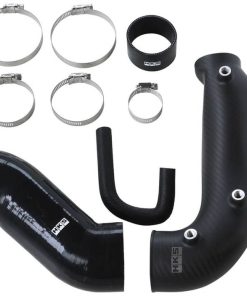 HKS DryCarbon Suction kit VAB/GVB/GRB EJ20
