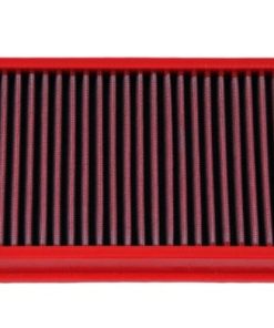BMC 01-07 Mercedes Class C (W203/C203/S203) C 200 CDI Replacement Panel Air Filter