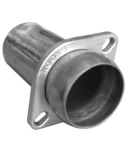 Alternative view of Kooks Universal 2 1/2in Ball and Socket