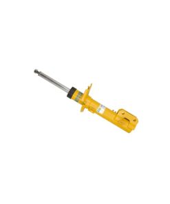 Bilstein B8 Performance Plus 11-16 Ford Fiesta SE L4 1.6L Front Left Monotube Shock