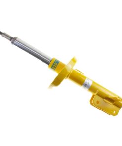 Bilstein B6 (HD) 11-14 Chevy Cruze 1.4L/1.8L/2.0L Front Right 36mm Monotube Strut Assembly