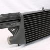 Wagner Tuning Audi TTRS EVO2 Competition Intercooler