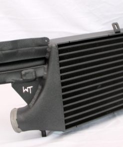 Wagner Tuning Audi TTRS EVO2 Competition Intercooler