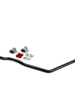 ST Rear Anti-Swaybar Mitsubishi Eclipse / Eagle Talon 1st gen. / Plymouth Laser