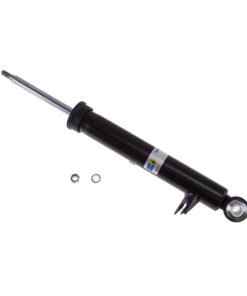Alternative view of Bilstein B4 2014 BMW X5 AWD Rear Left Twintube Strut Assembly