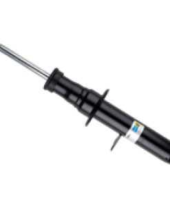 Alternative view of Bilstein 17-21 BMW 530i xDrive B4 OE Replacement Shock Absorber - Front Left