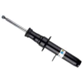 Alternative view of Bilstein 17-21 BMW 530i xDrive B4 OE Replacement Shock Absorber - Front Left