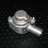 HKS STD BLOW OFF VALVE ASSY