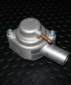 HKS STD BLOW OFF VALVE ASSY