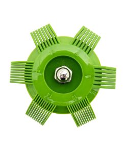 Alternative view of Mishimoto Fin Straightener Tool