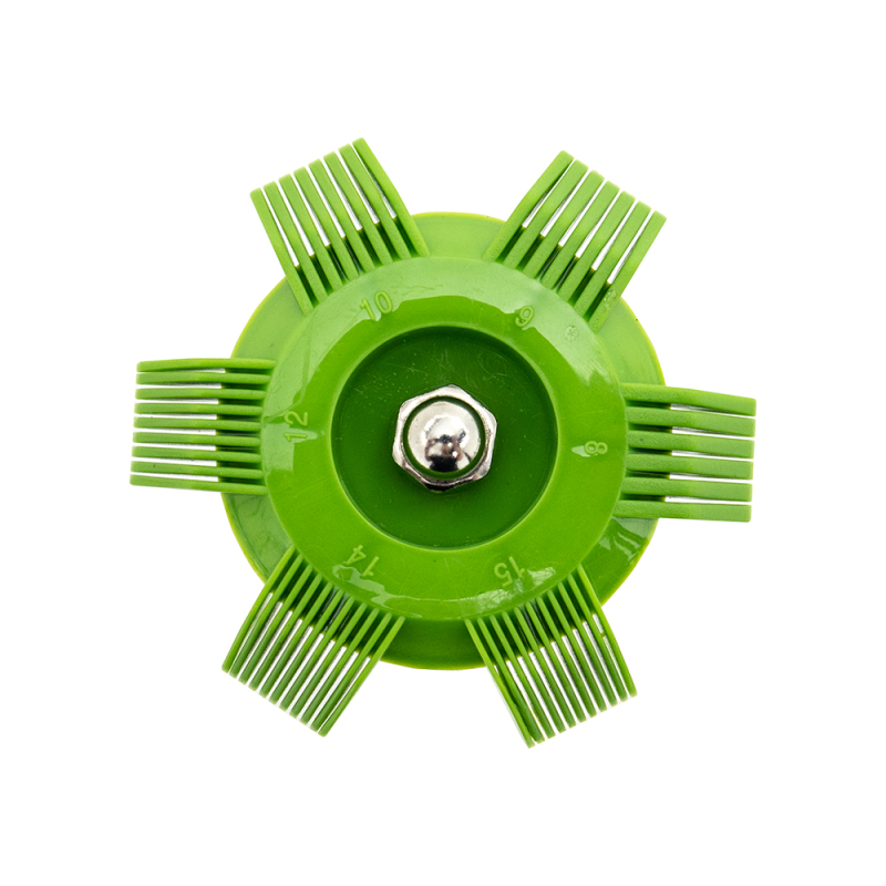 Mishimoto Fin Straightener Tool - Image 2