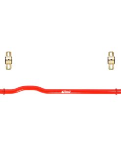 Eibach 29mm Front Anti-Roll Kit for 15-17 Volkswagen GTI MKVII