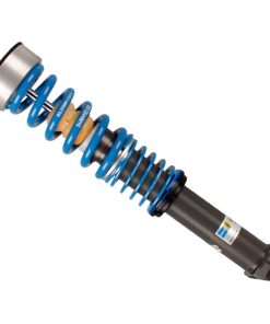 Alternative view of Bilstein B16 2008 Porsche 911 GT2 Front and Rear Suspension Kit