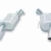 Borla 05-09 Mustang GT 4.6L V8 SS Exhaust (rear section only)
