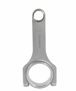 Carrillo Toyota/Lexus 2JZ Heavy Duty Pro-H 3/8 WMC Bolt Connecting Rods