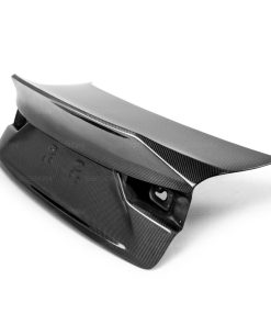 Seibon 14 Lexus IS250/350 C-Style Carbon Fiber Trunk Lid