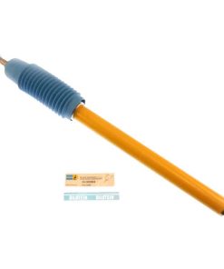 Alternative view of Bilstein B6 79-85 Toyota Corolla Custom Front 30mm Monotube Strut Insert