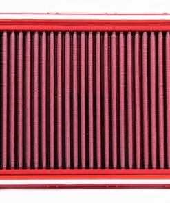 BMC 2015+ Hyundai Sonata VII (LF) 2.0 Replacement Panel Air Filter