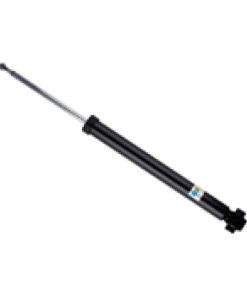 Alternative view of Bilstein 19-21 Audi A6 Quattro B4 OE Replacement Shock Absorber - Rear