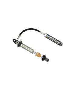 Bilstein 8125 Series 19in Extended Length 13in Collapsed Length 46mm Monotube Shock Absorber