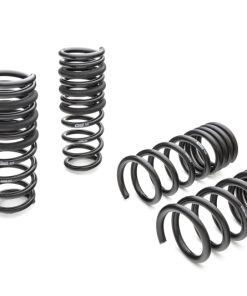 Eibach Pro-Kit for 08-09 G37 Coupe