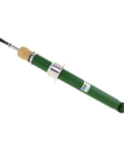 Alternative view of Bilstein B4 00-02 Jaguar S-Type Base Front 46mm Monotube Shock Absorber