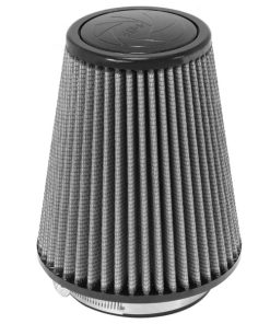 aFe MagnumFLOW Air Filters IAF PDS A/F PDS 4F x 6B x 4T x 7H