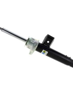 Bilstein B4 06-13 BMW 3 Series Base 3.0L Front Right Twintube Strut Assembly