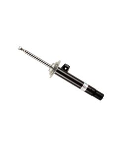 Bilstein B4 OE Replacement BMW M3 E46 Front Right Twintube Strut Assembly