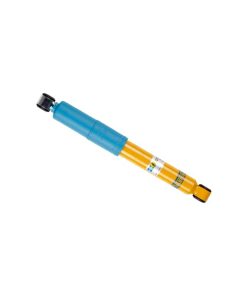 Bilstein 66-73 Volkswagen Fastback B6 Performance Shock Absorber - Front