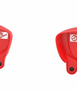 aFe Magnum AIS Air Scoop 15-18 BMW M3/15-20 M4