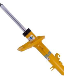 Alternative view of Bilstein B6 Performance 14-20 Nissan Rogue Front Twintube Shock